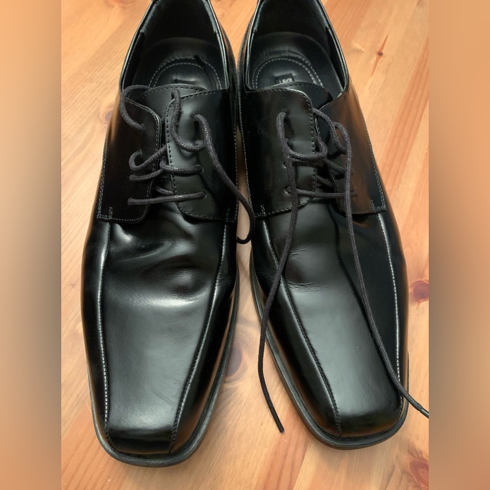 Stacy Adams size 10